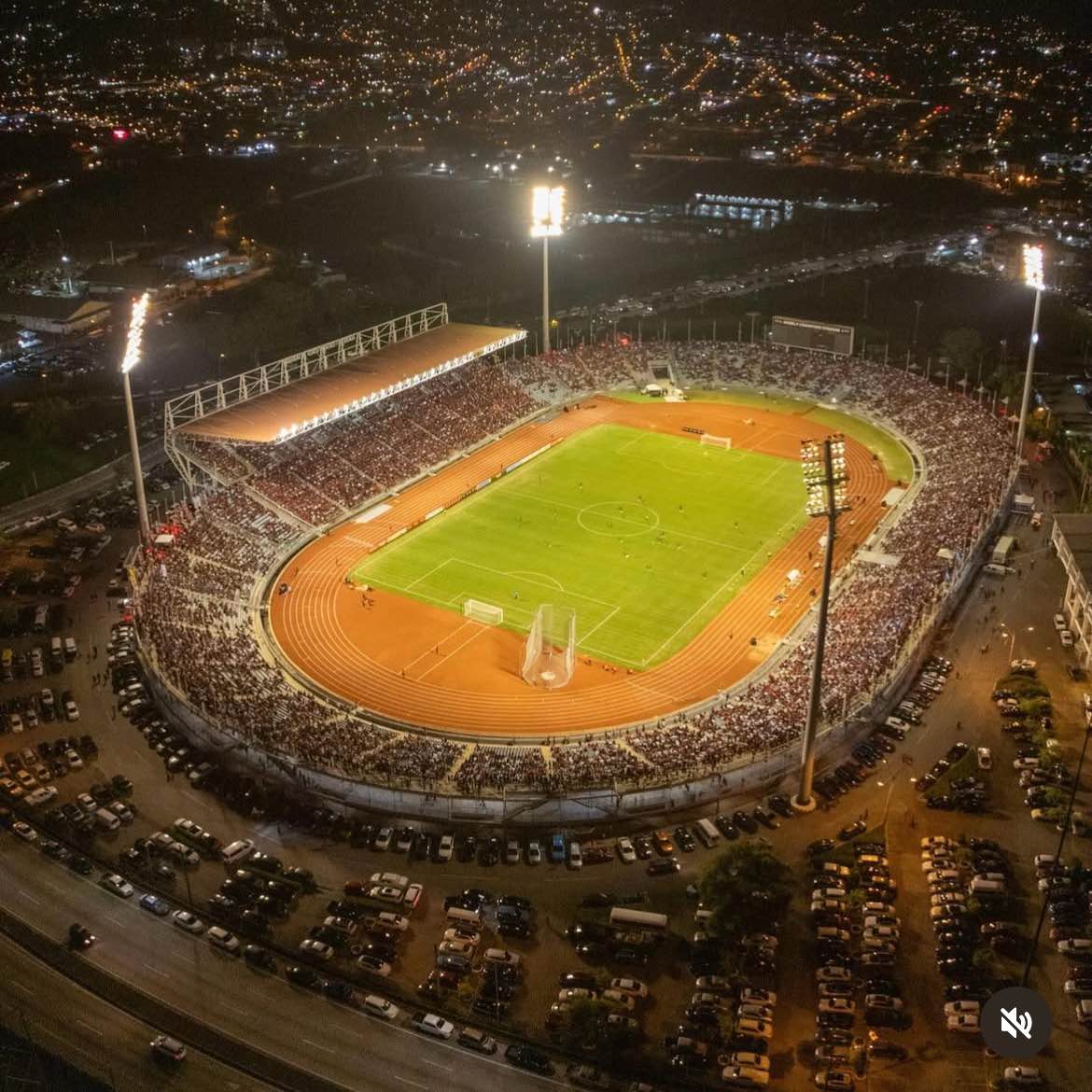 Walking but Ole Talk Club logo