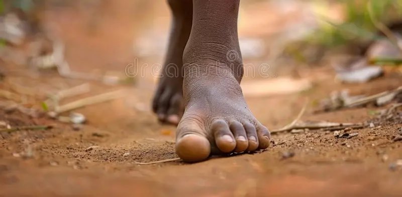 Hours of Human Happiness banner