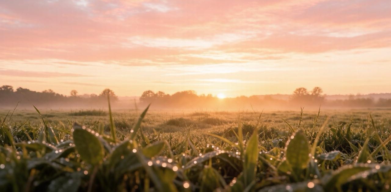 На пути к мечте🌅🌎 banner