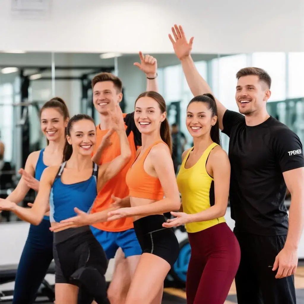 На пути к мечте🌅🌎 logo