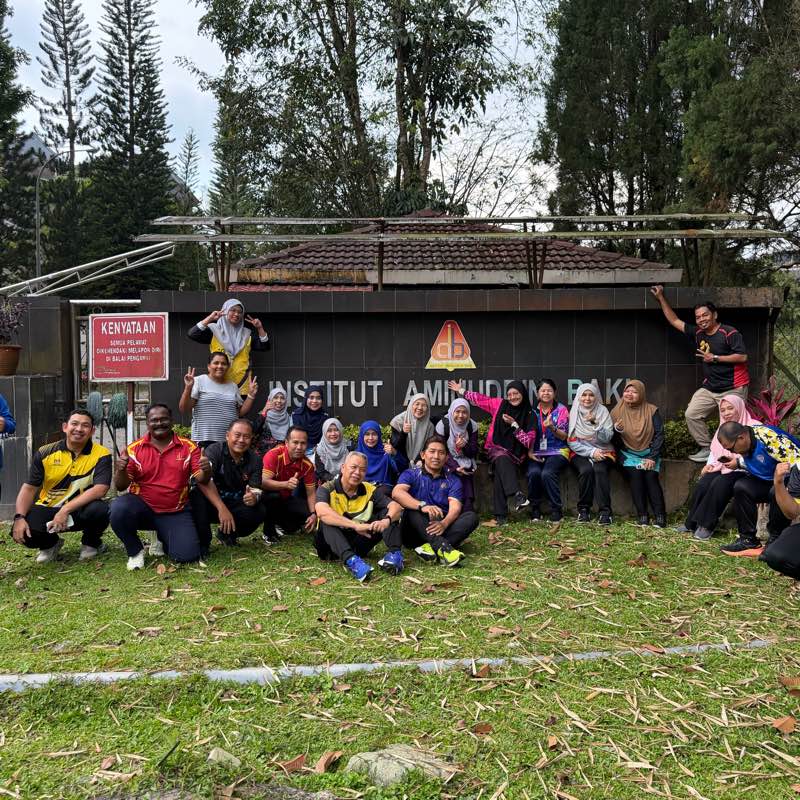 SMGH Fitness Club logo