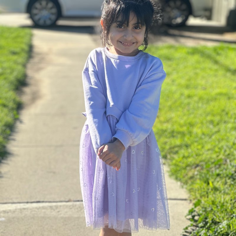 The Hernandez Family logo