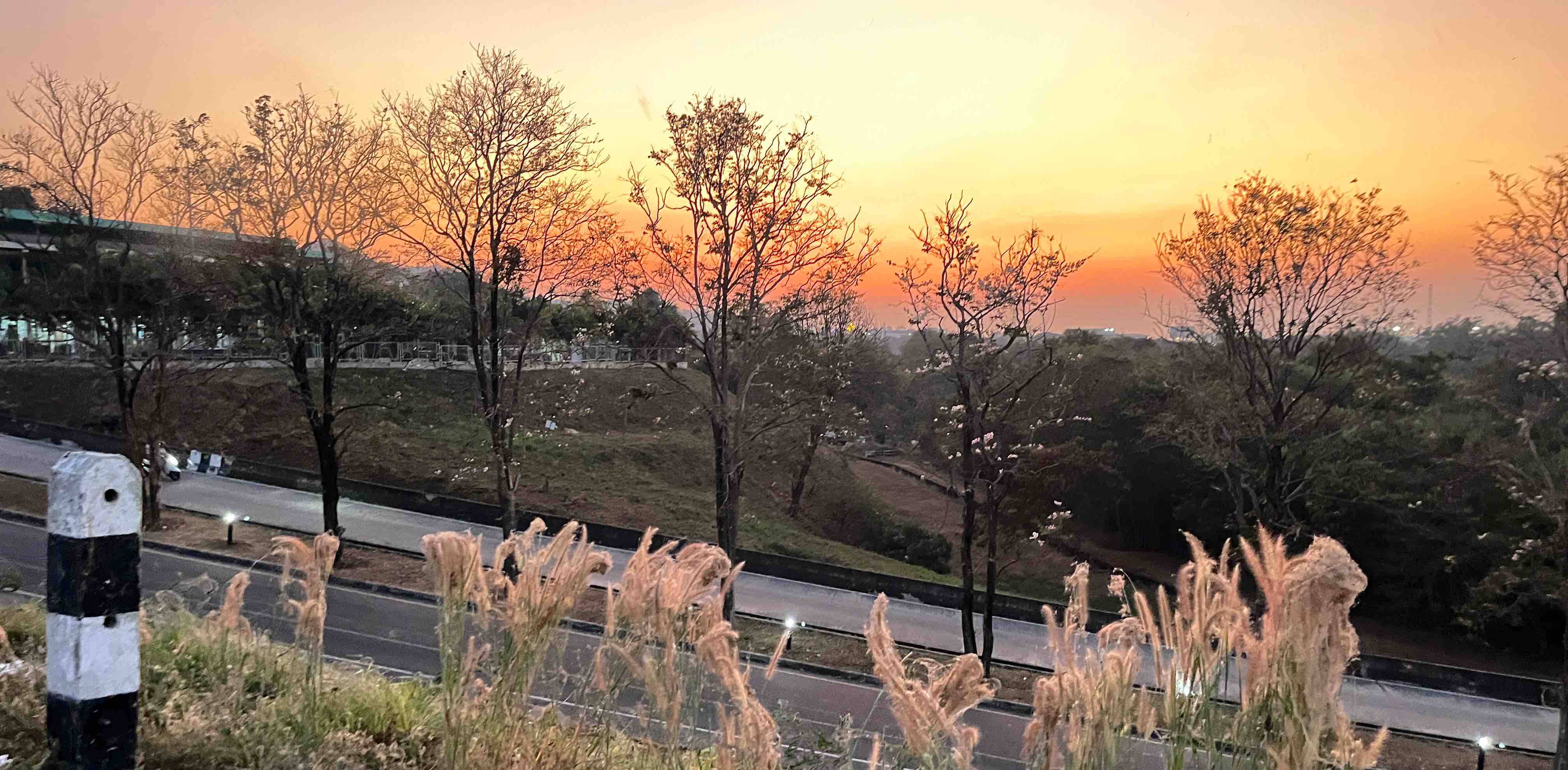 Super Fullmoon banner