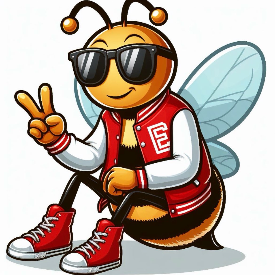 EWHS CLASS OF 2000 logo