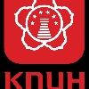 KNUCH logo