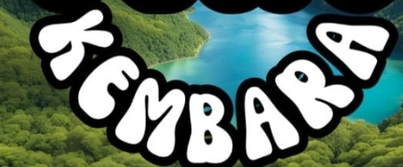 GENG KEMBARA banner