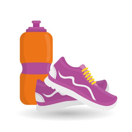 Big Steppers👟 logo