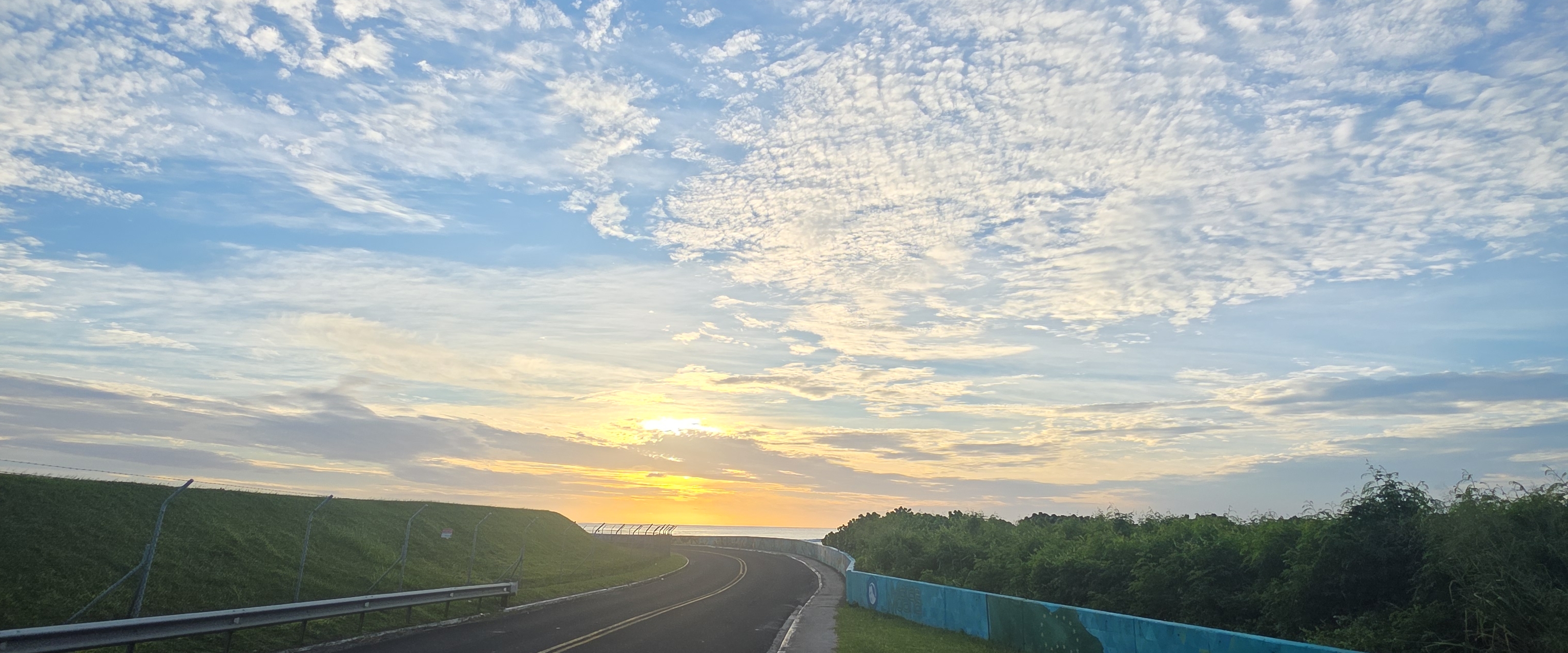 Team TUMEKE🔥 banner