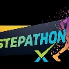 Stepathon - P&G TP logo
