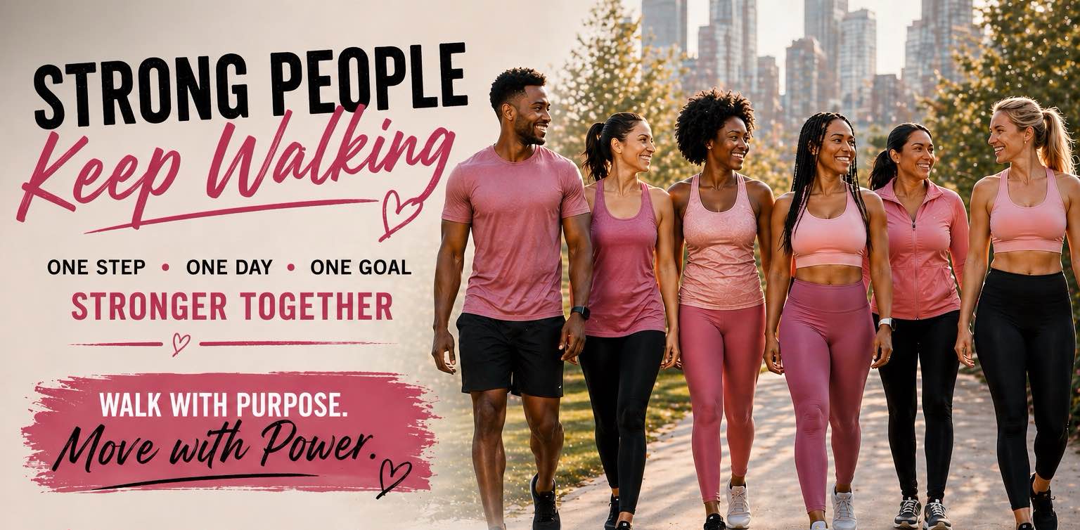 SammiJo Fitness banner