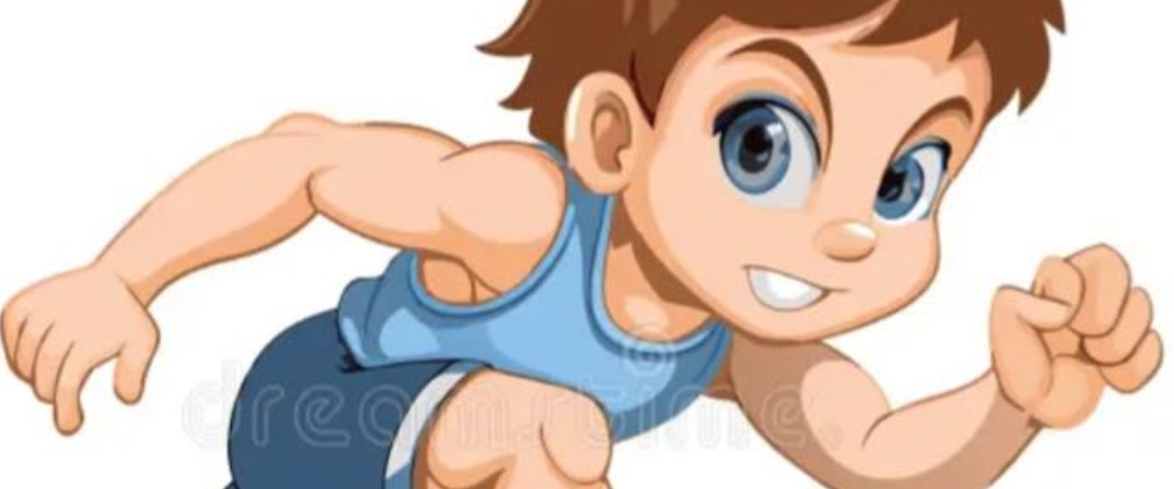 Los Técnicos banner