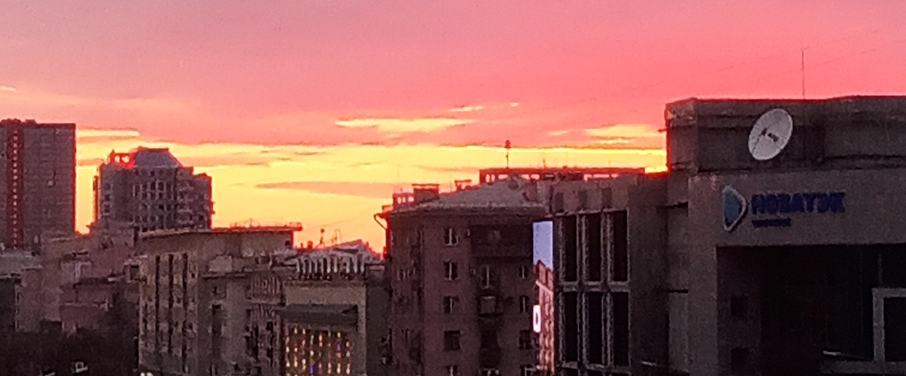 Букинист и журналист banner