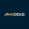 Akkodis Philippines logo