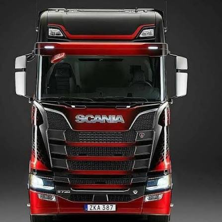 OP Health Inspirators logo