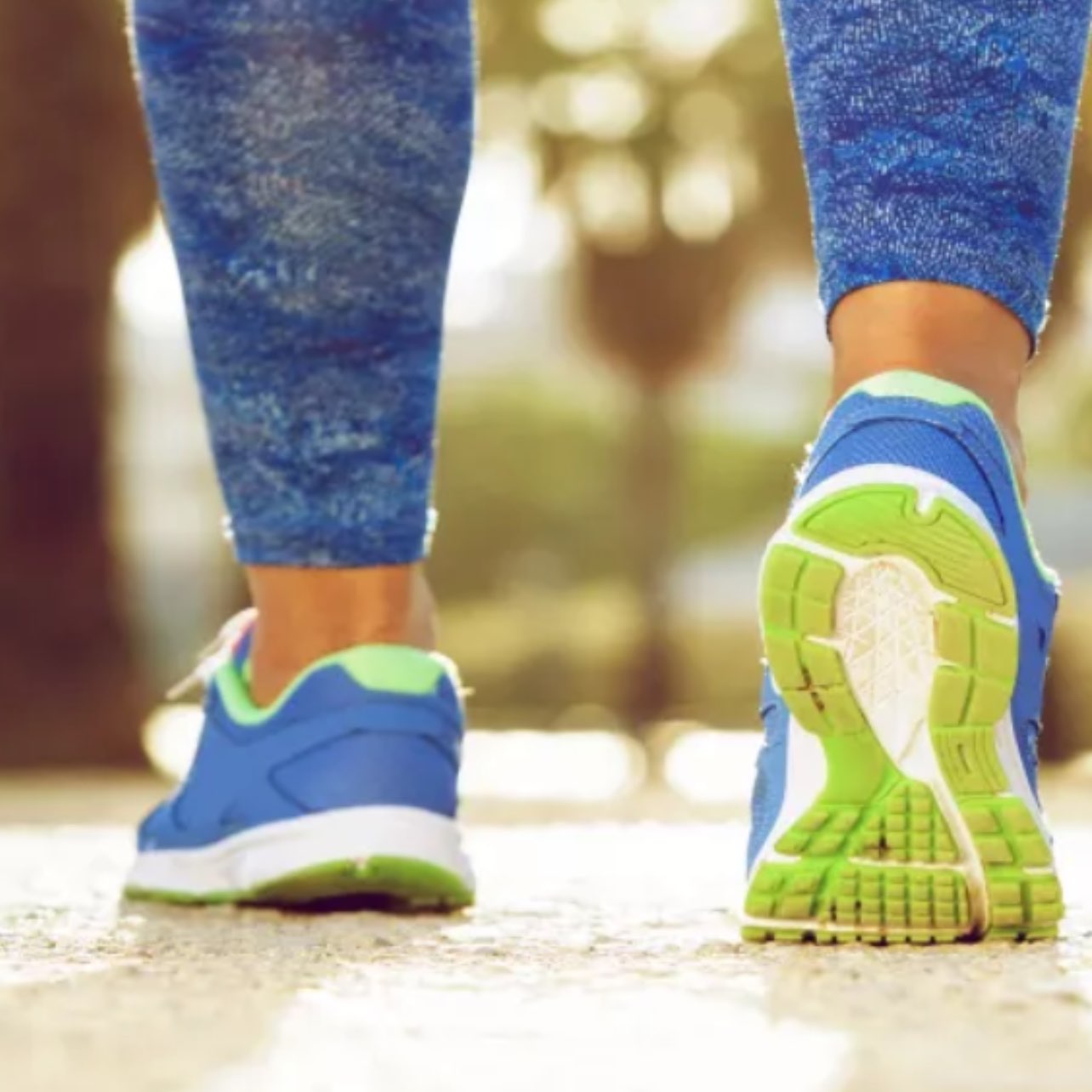 تحدي المشي آل فيصل🏃🏻‍♂️ logo