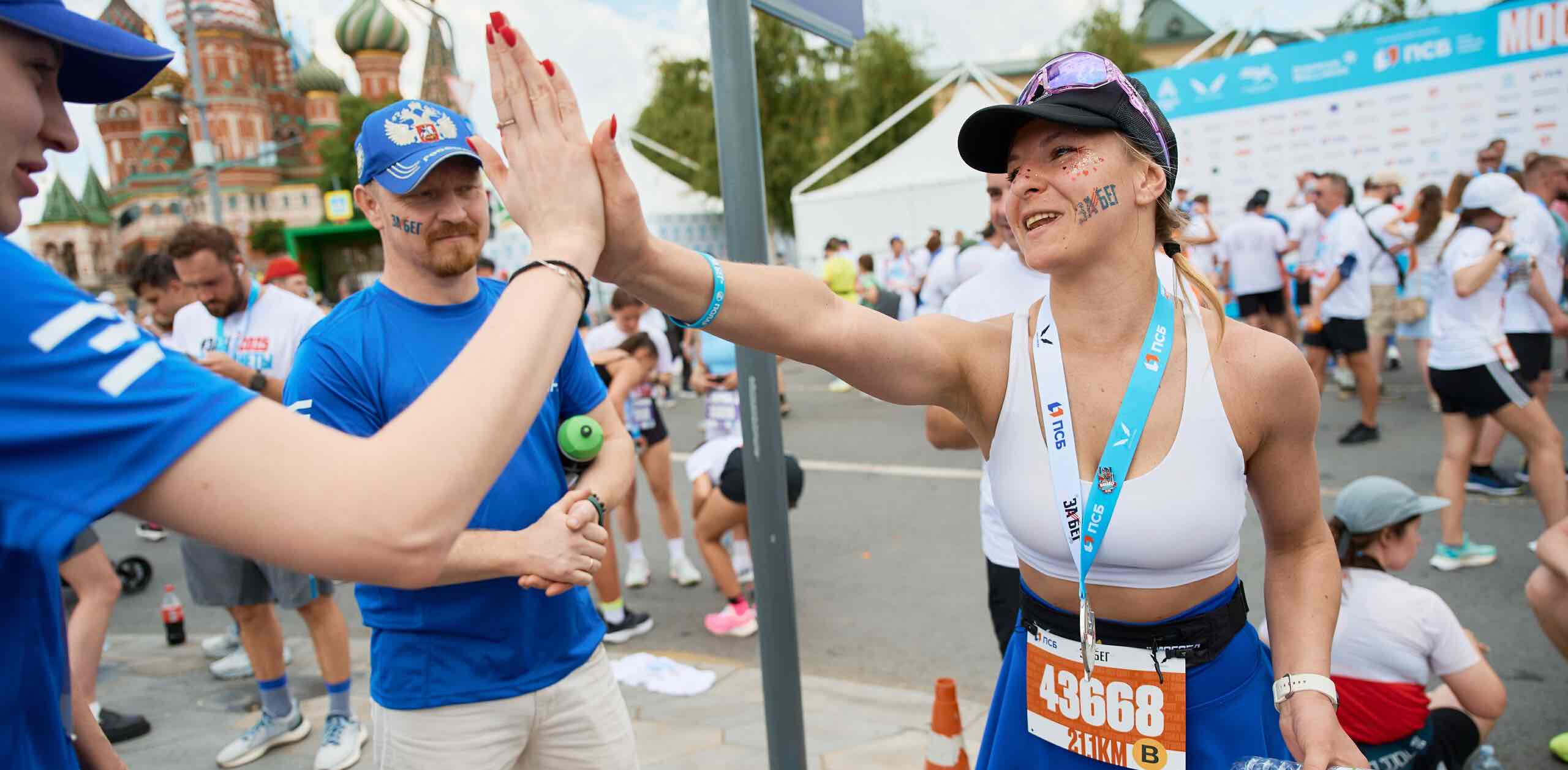 Мы в команде Эталон banner