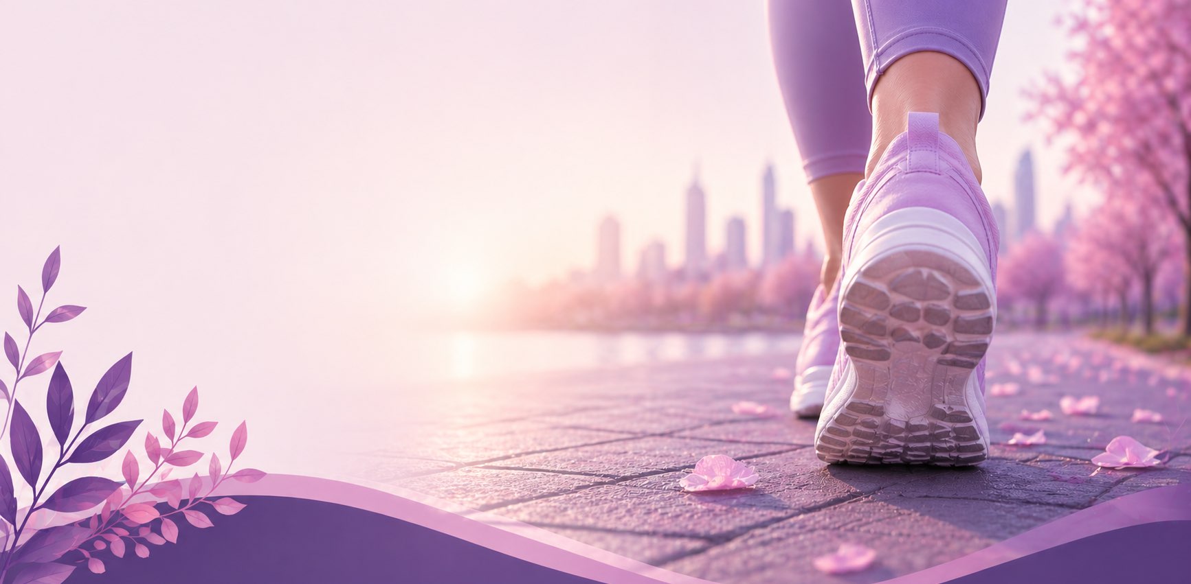 XITS Women’s Club banner