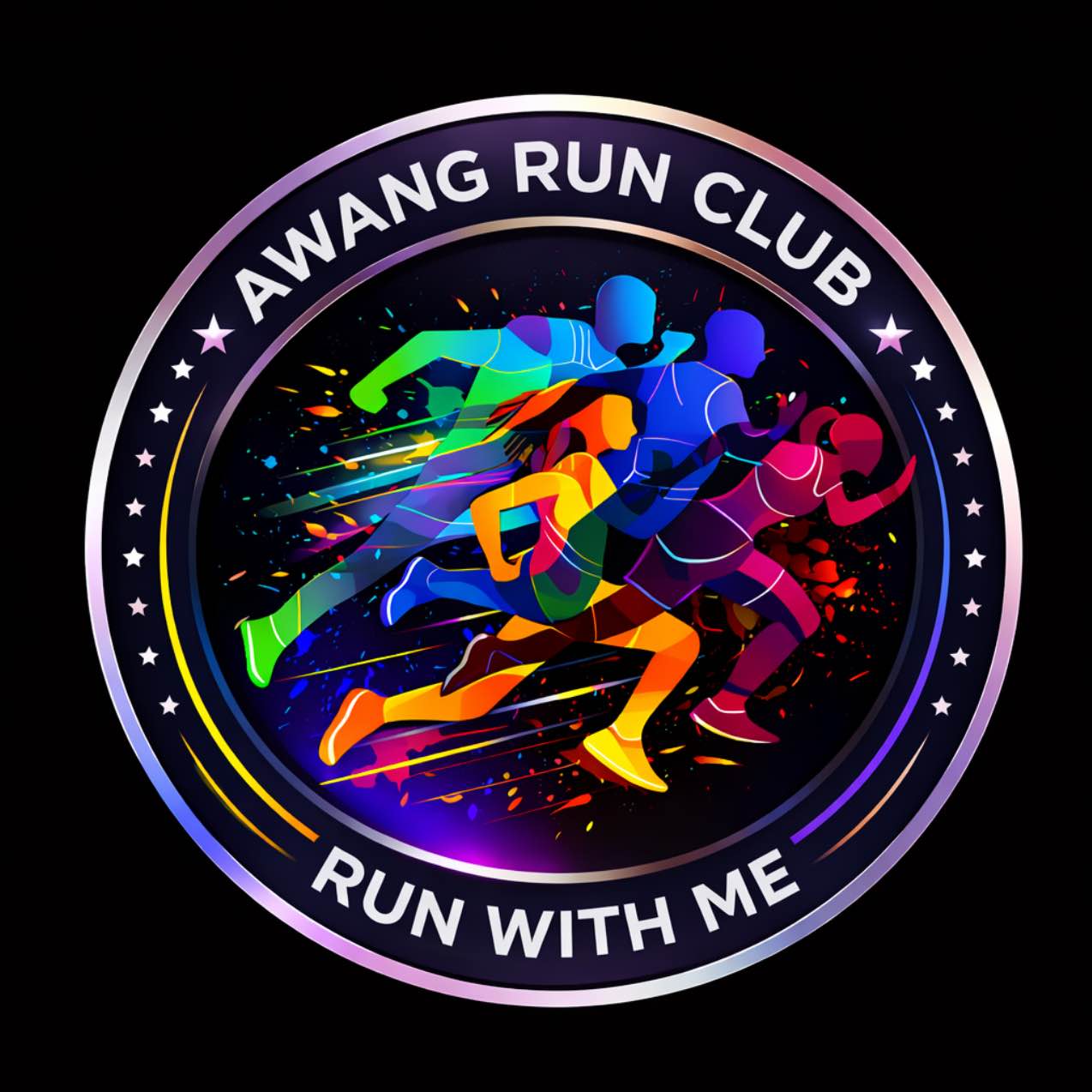 AWNANG logo