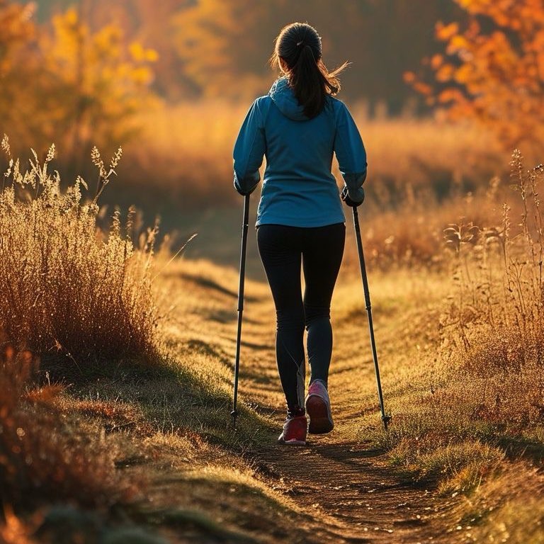 Приятные активности 😉☺️ logo