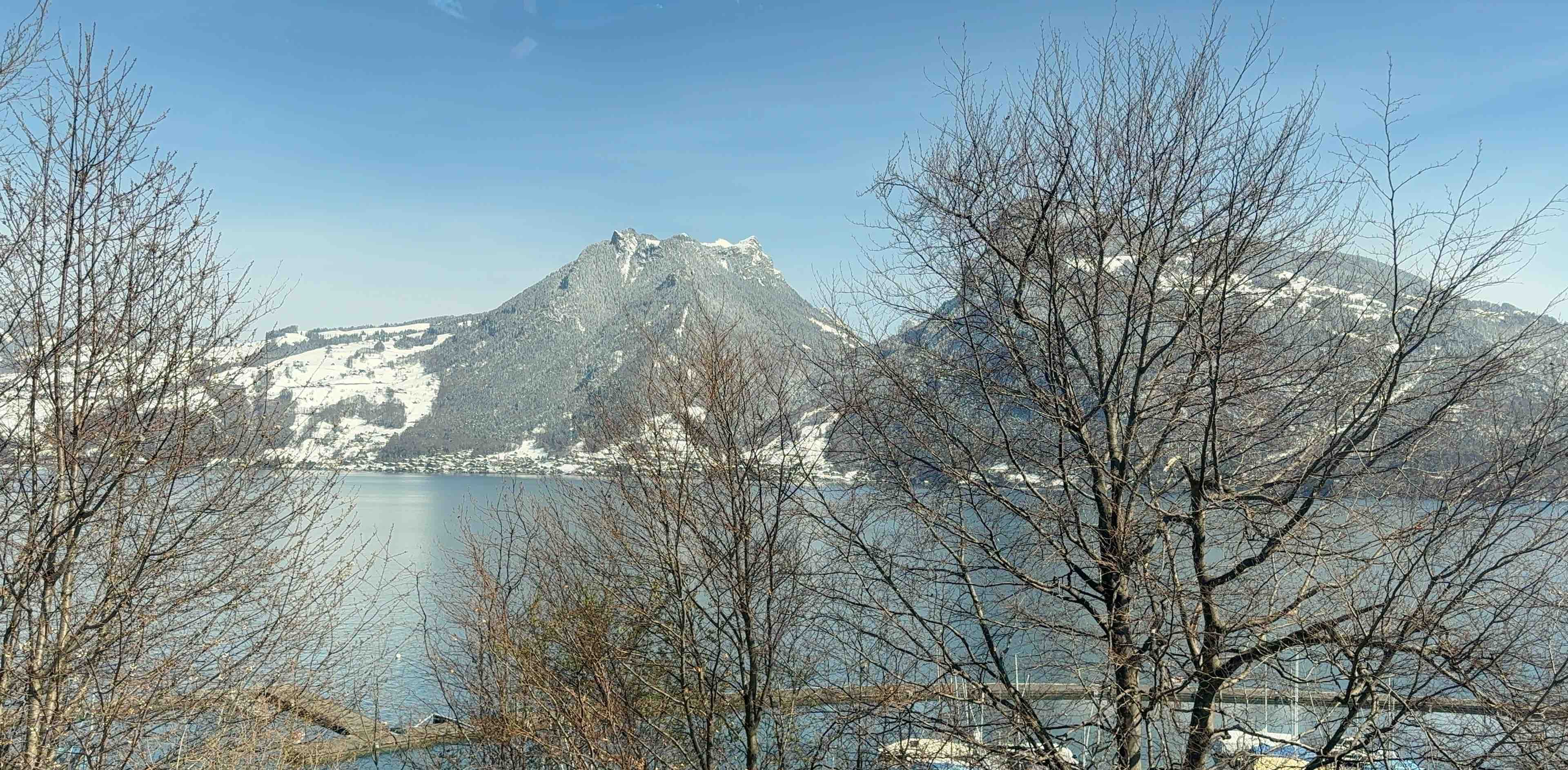 Stride Squad 💃🏾 banner