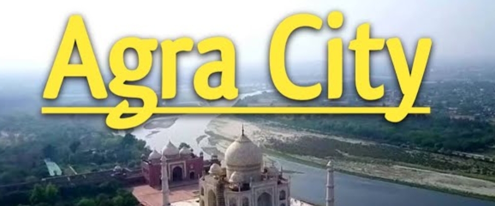 AGRA banner