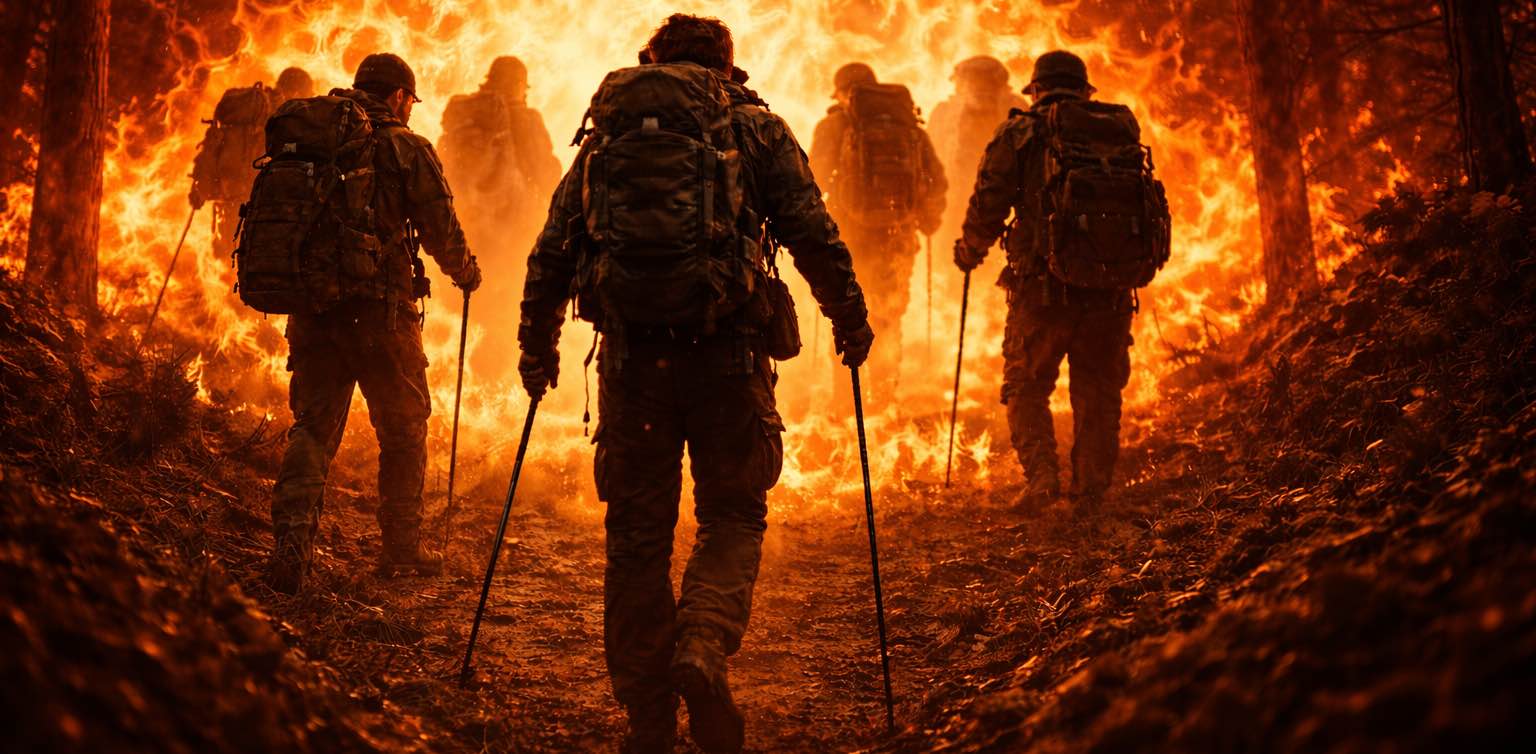 La confrérie Bretonne banner