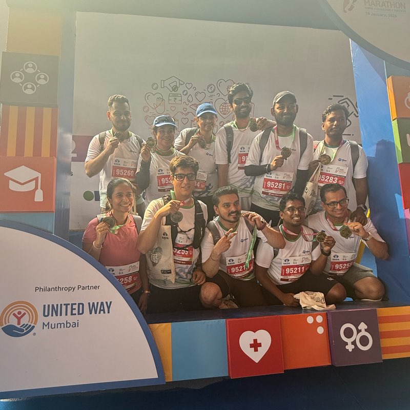 Pfizer Gateway Walk Club logo