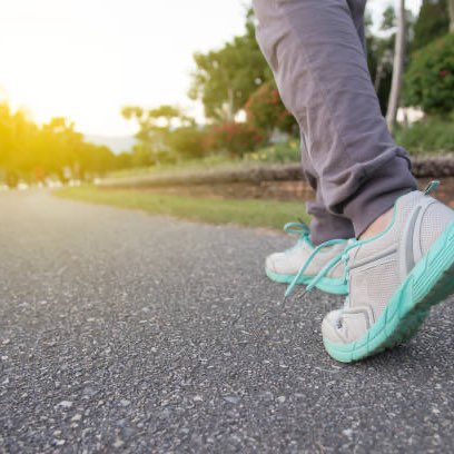 MESU one week challenge logo