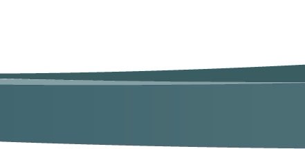 Team Nymeo Spring 2026 banner