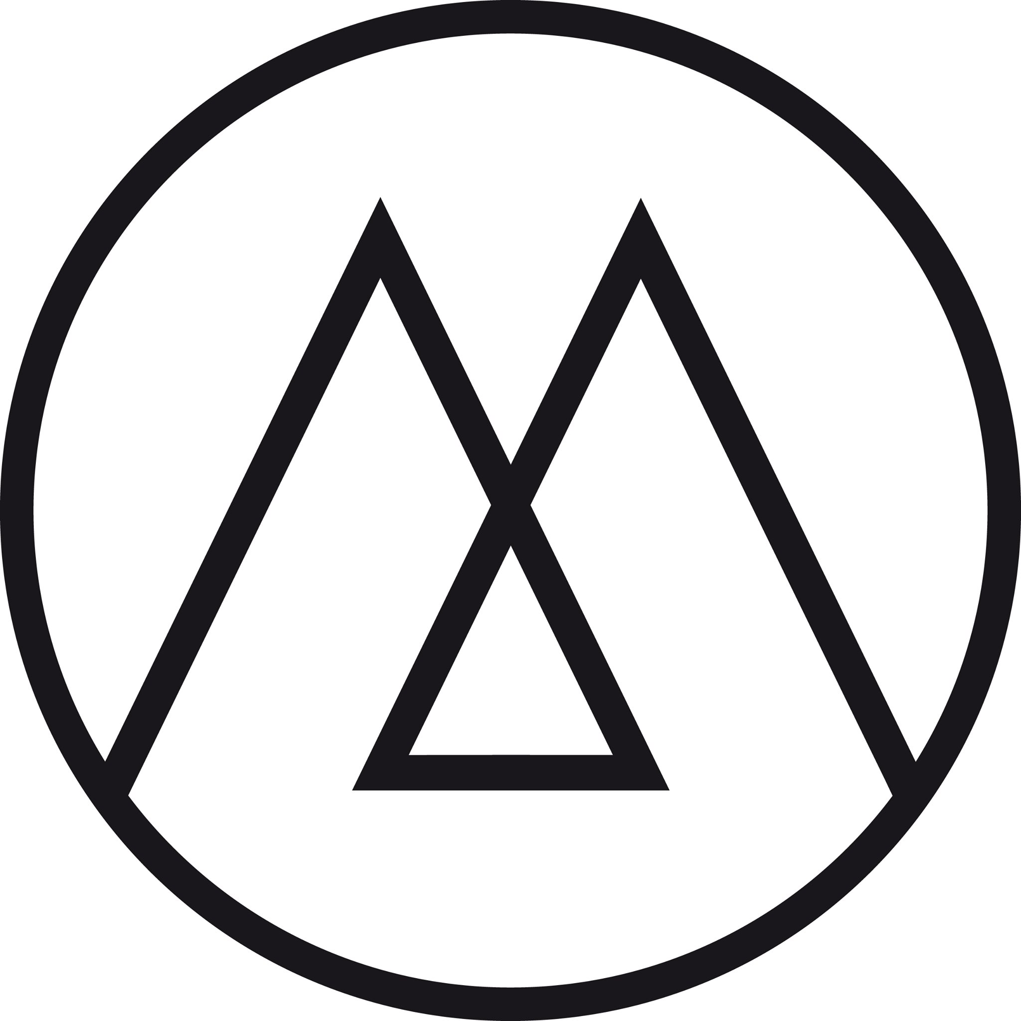 Medusa - Chodci 2026 logo