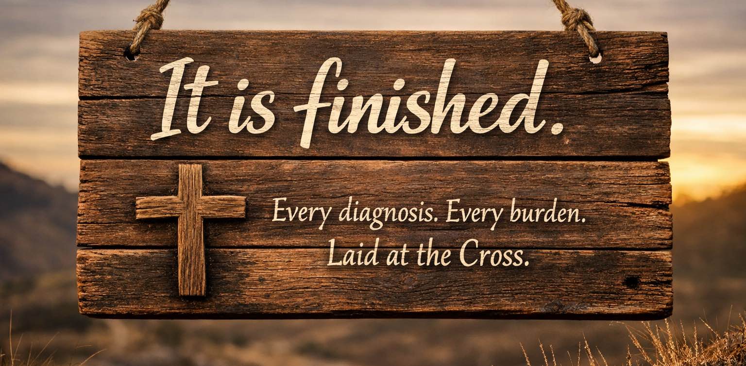 WALK4OURBABIES banner