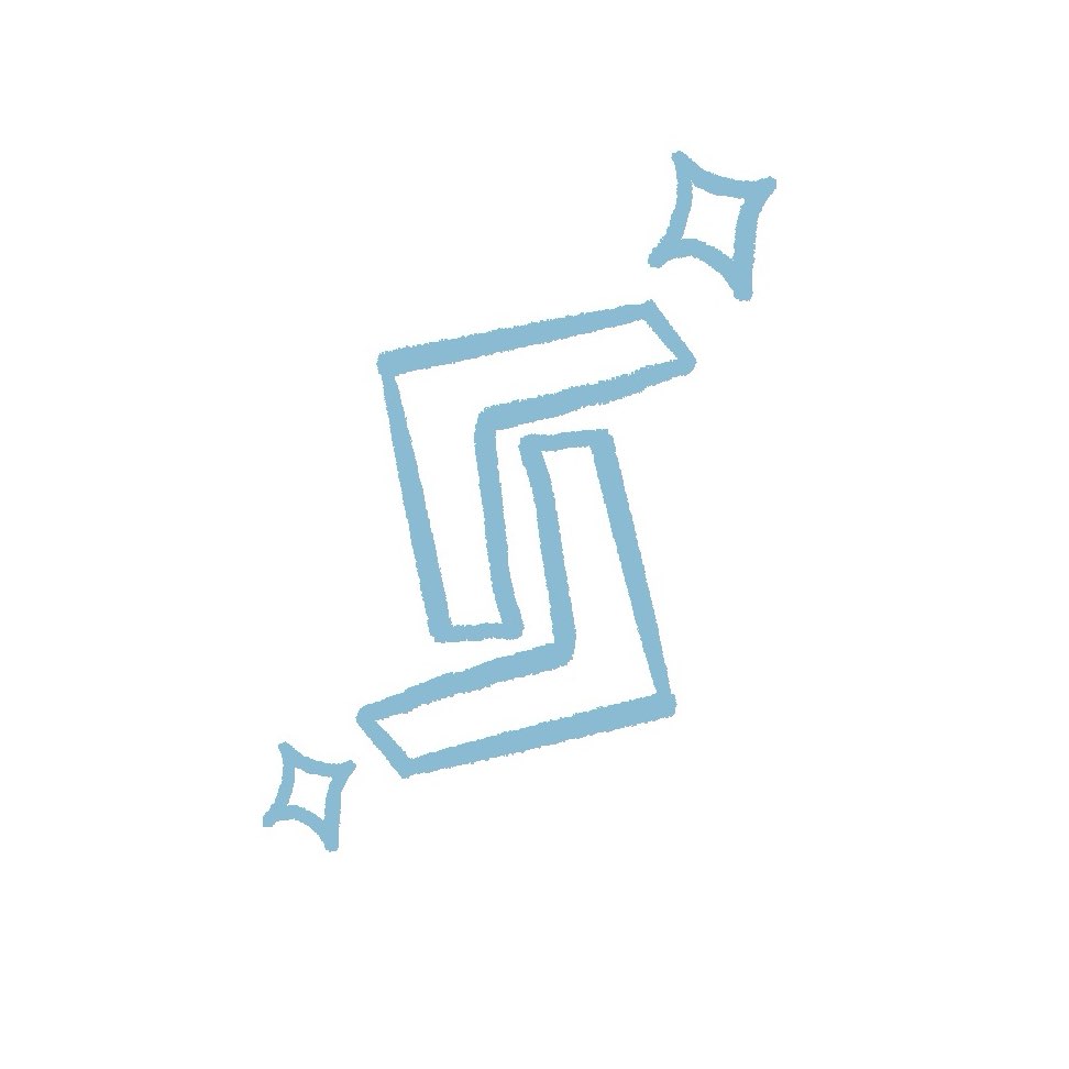 Spirit Step Squad logo