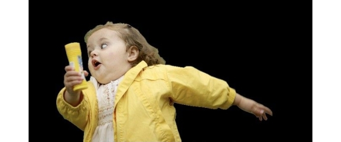 LOS INGENIEROS banner