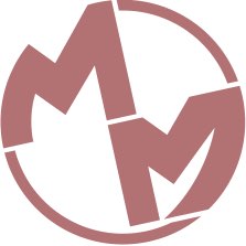 Metal Masters, Inc. logo