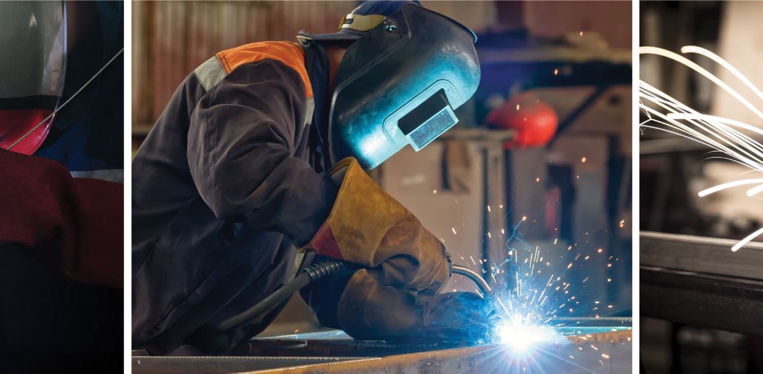 Metal Masters, Inc. banner