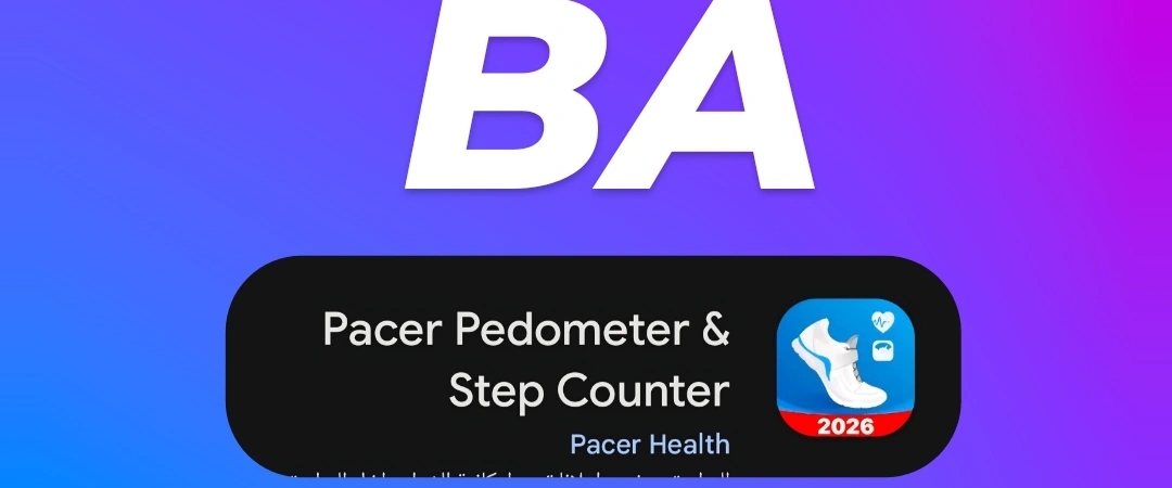 12BA banner