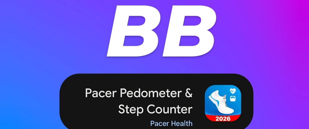 12BB banner