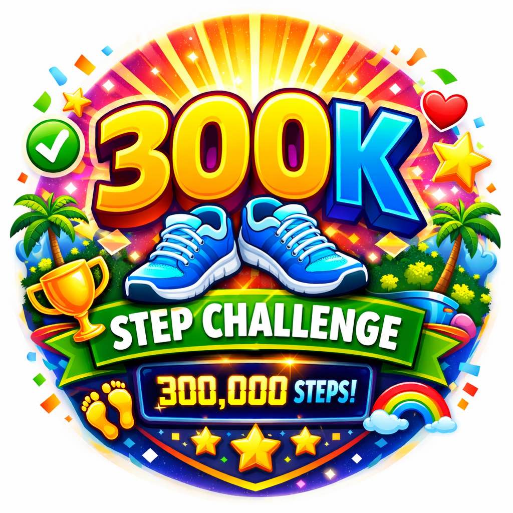 Friendly Competition logo