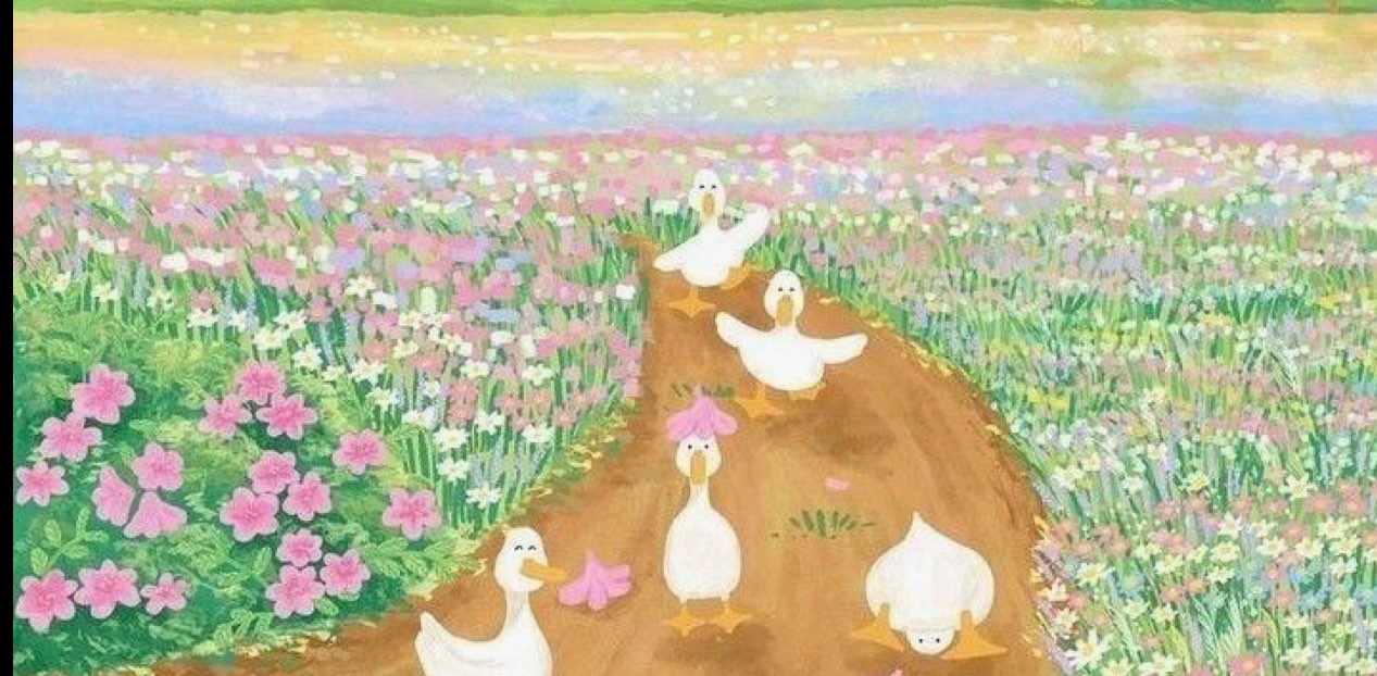 Excel Academy banner