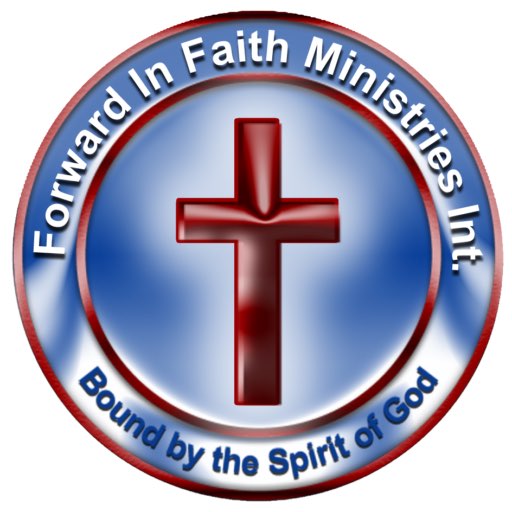 Ebenezer Region logo