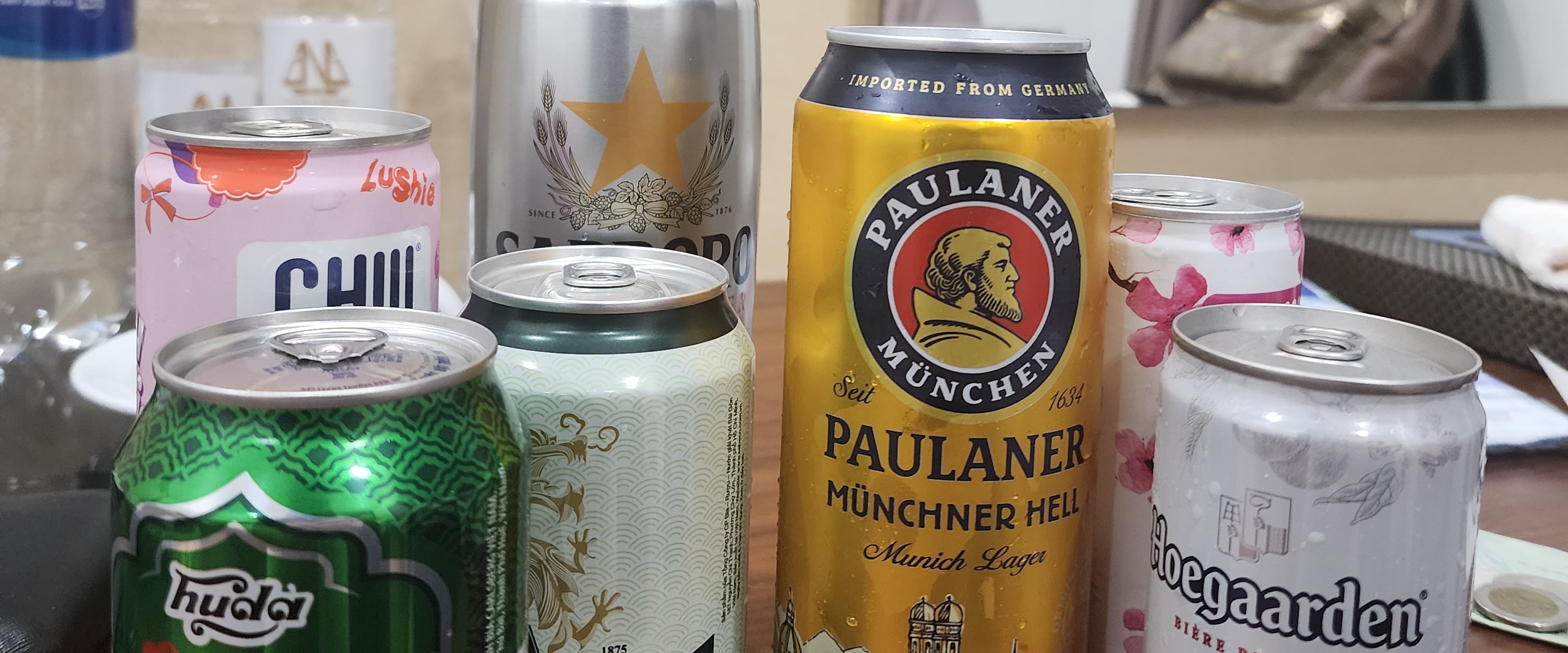 SDWT ฮ้าฟฟุ้ววว banner