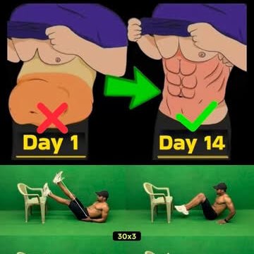 Stay strong 💪 logo