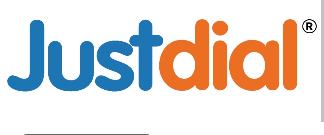 jd walking club banner