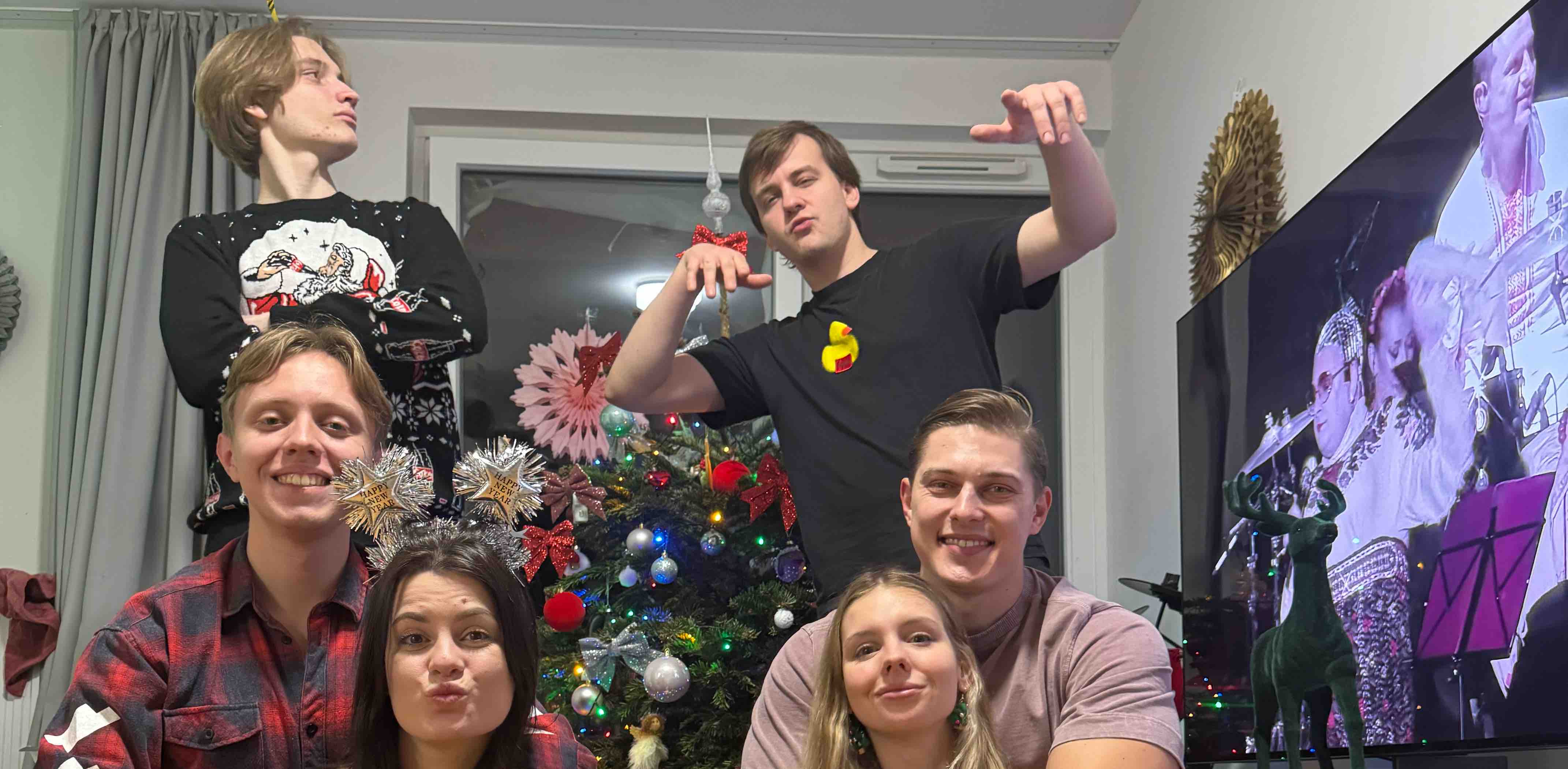 17M steps in ‘26 banner