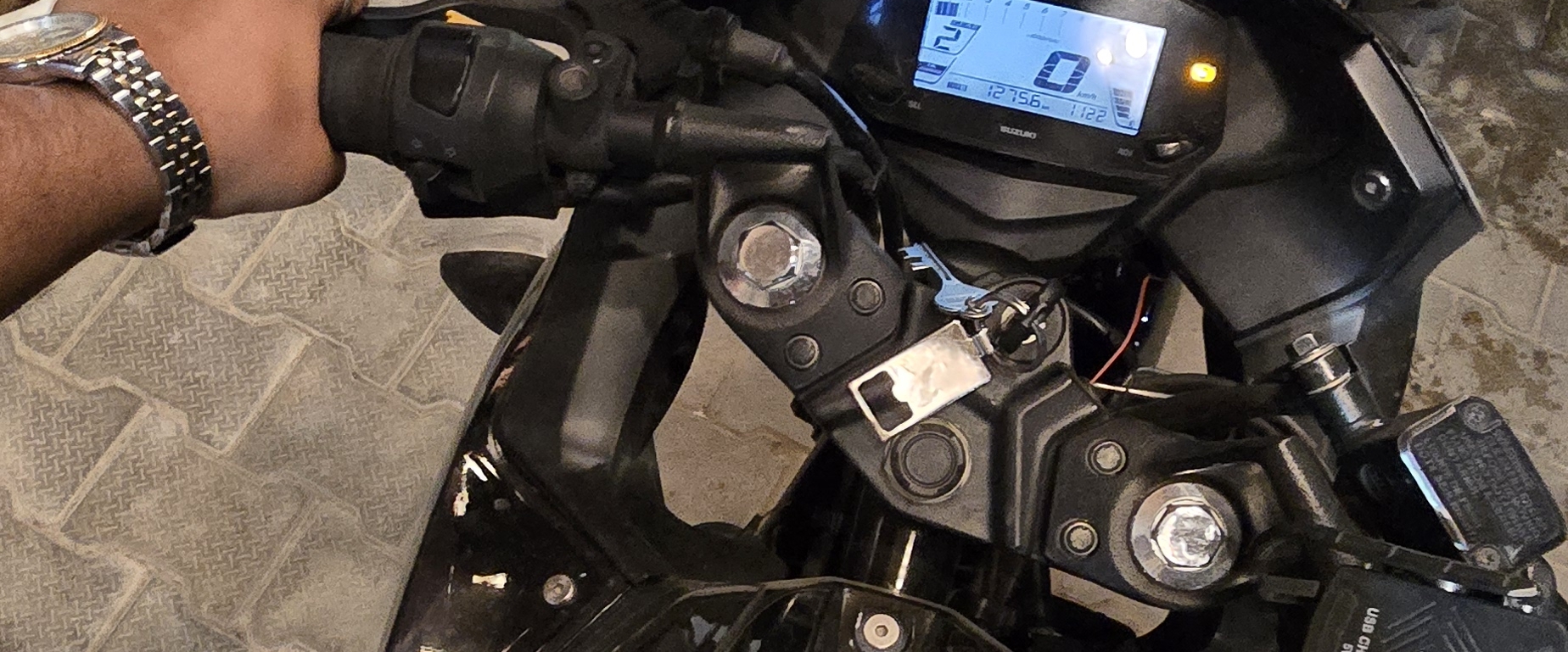 Let's Lose Weight banner