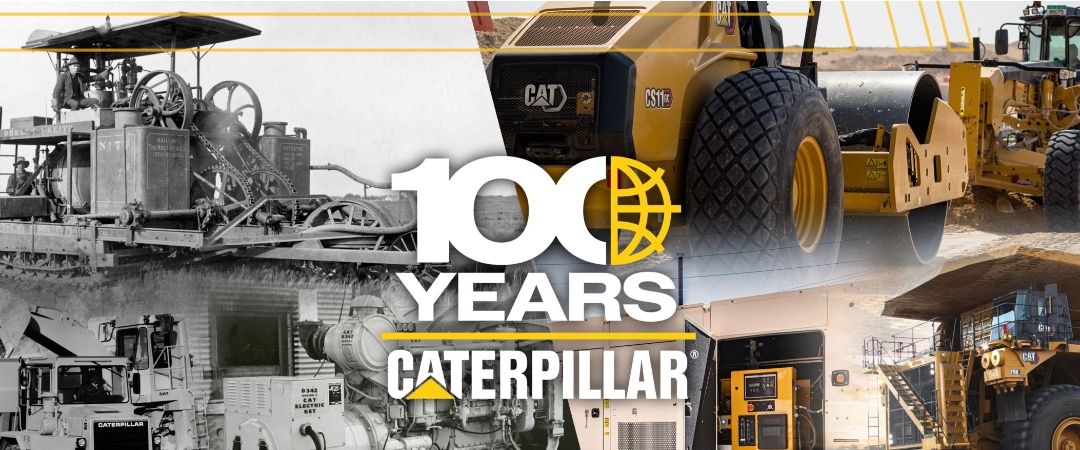 CAT RTR Bangalore banner