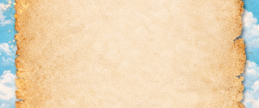 the diet gang banner