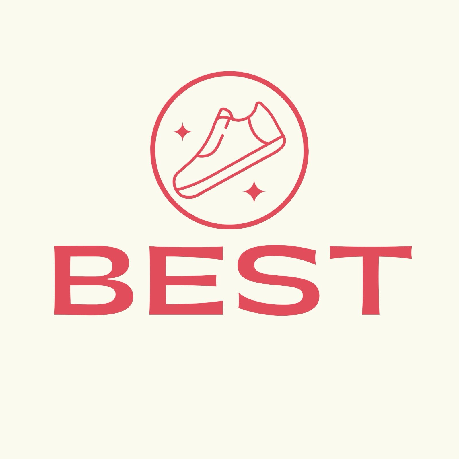 BEST on the move logo