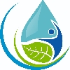 ГБУ РК "Крыммелиоводхоз" logo