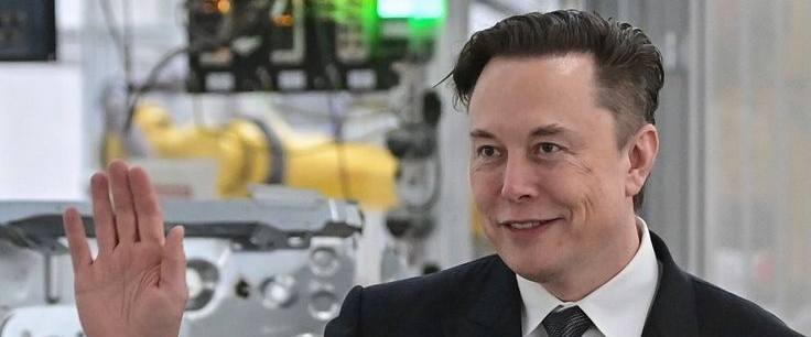 Mr CEO banner